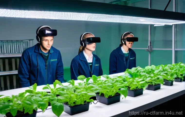 도시농업관리사와 도시 재생 프로젝트 - **Revitalized Community Park in Kazan:**
    An expansive, beautifully regenerated urban park in Kaz...