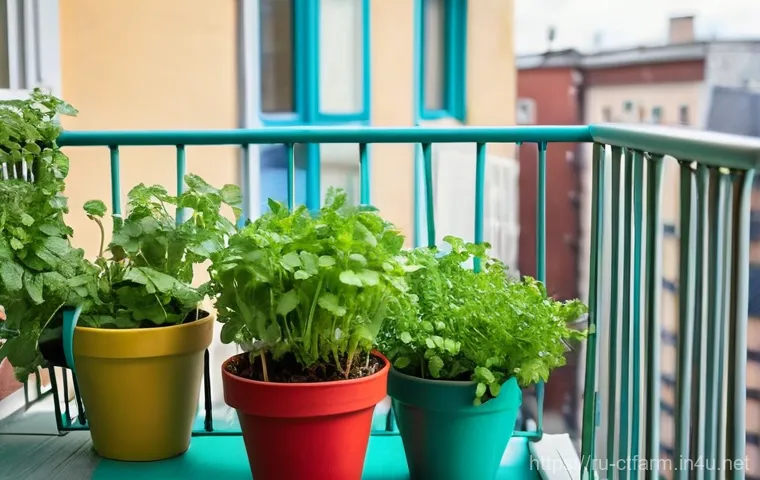 도시농업관리사와 도시 계획의 접점 - **Futuristic Green Skyscraper with Vertical Farms and Green Roof:** An awe-inspiring, sleek, modern ...